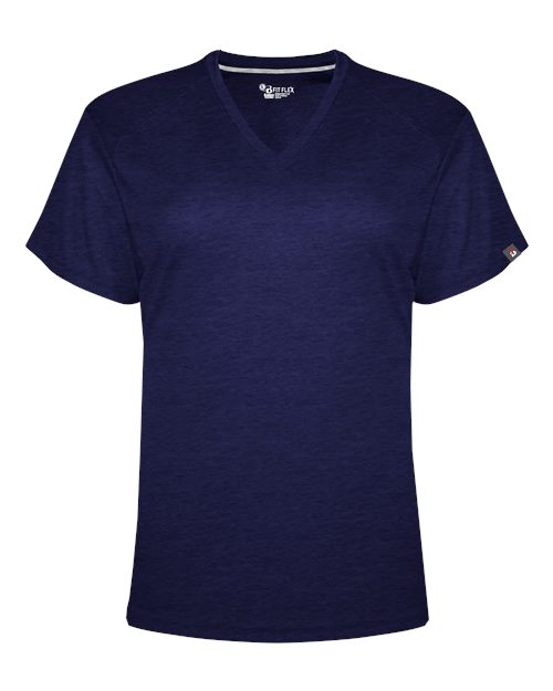 1002 - Navy