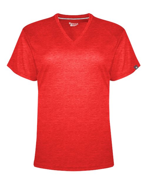 1002 - Red
