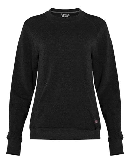 1041 - Black