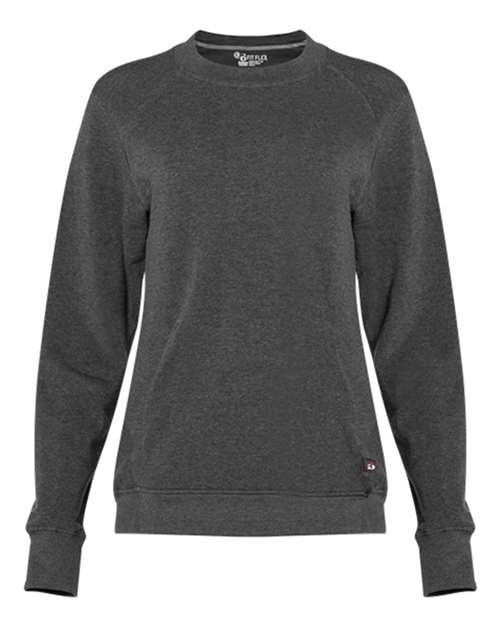 1041 - Charcoal
