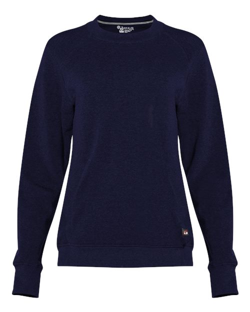 1041 - Navy
