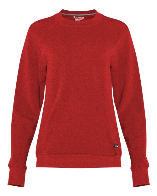 1041 - Red