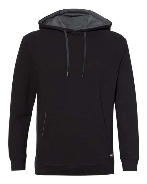 1050 - Black