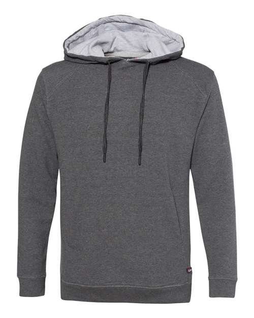 1050 - Charcoal