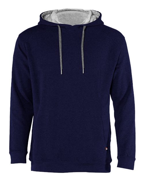 1050 - Navy