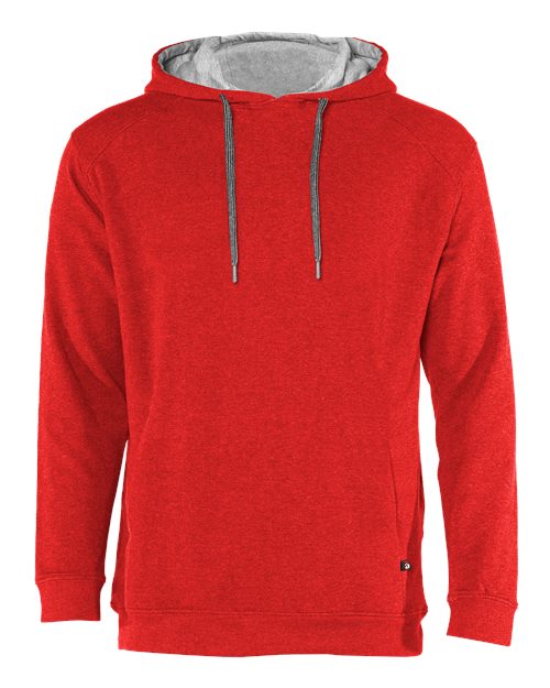 1050 - Red