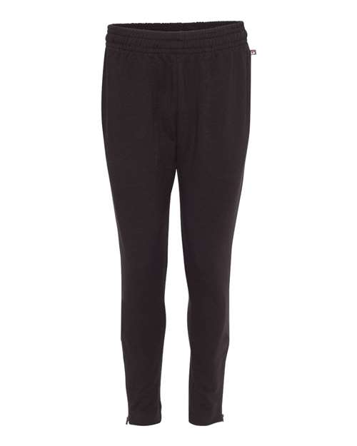 1070 - Black