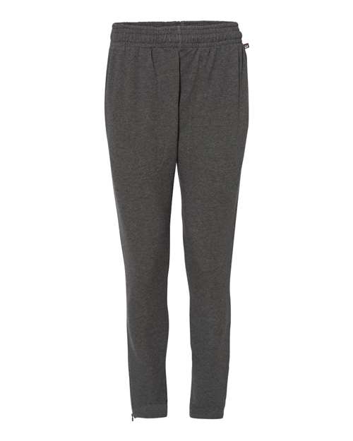 1070 - Charcoal