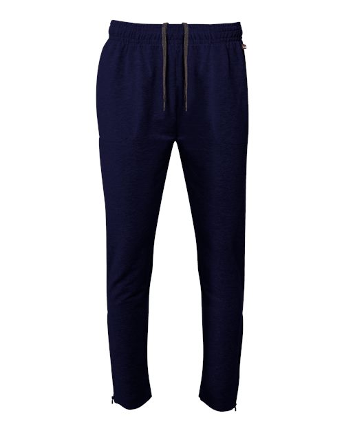 1070 - Navy