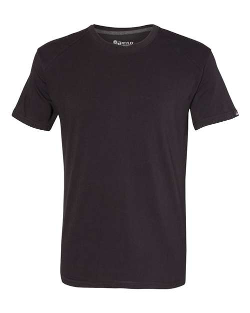 1000 - Black