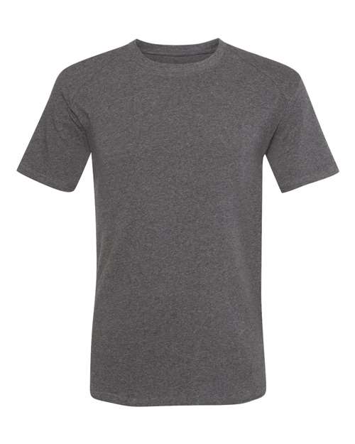 1000 - Charcoal