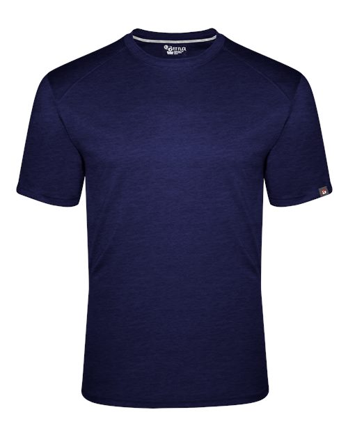 1000 - Navy