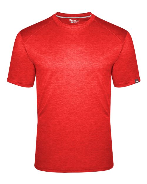 1000 - Red