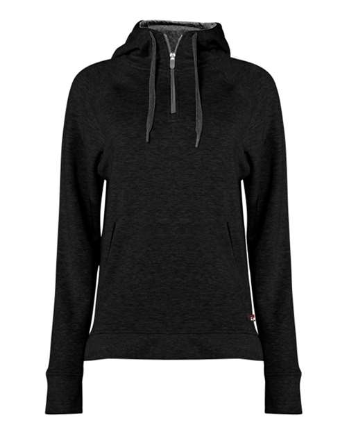 1051 - Black