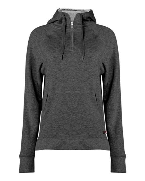 1051 - Charcoal