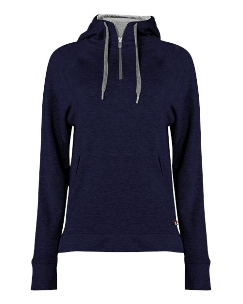 1051 - Navy