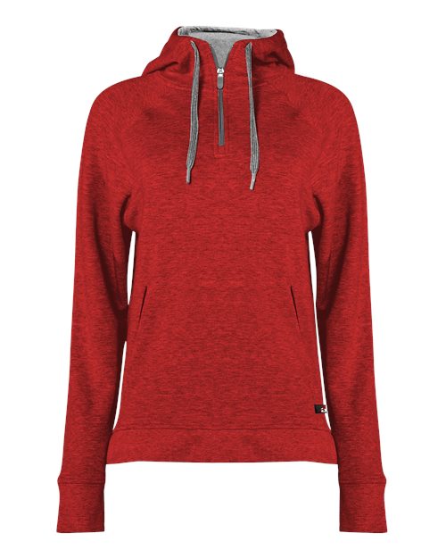 1051 - Red