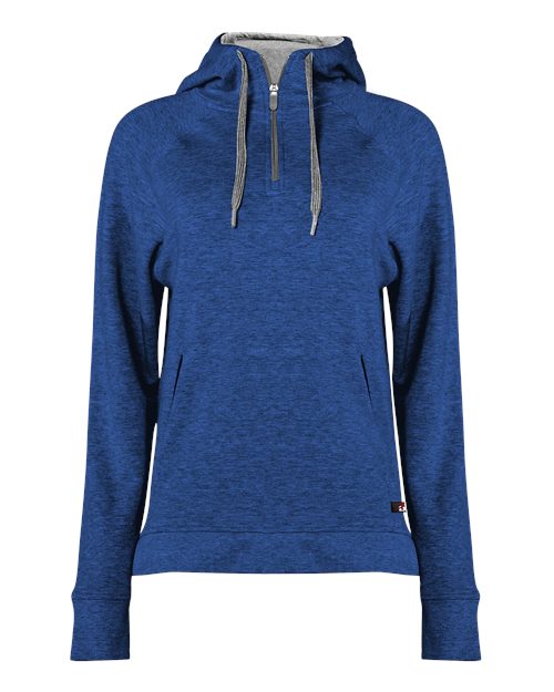 1051 - Royal