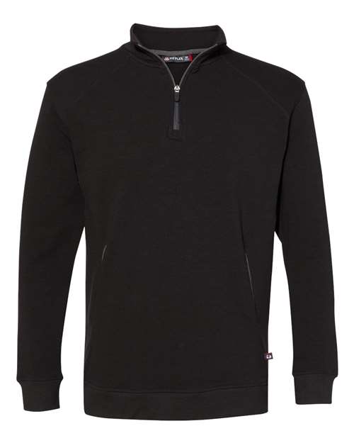 1060 - Black