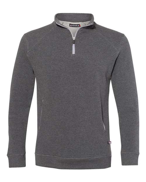 1060 - Charcoal
