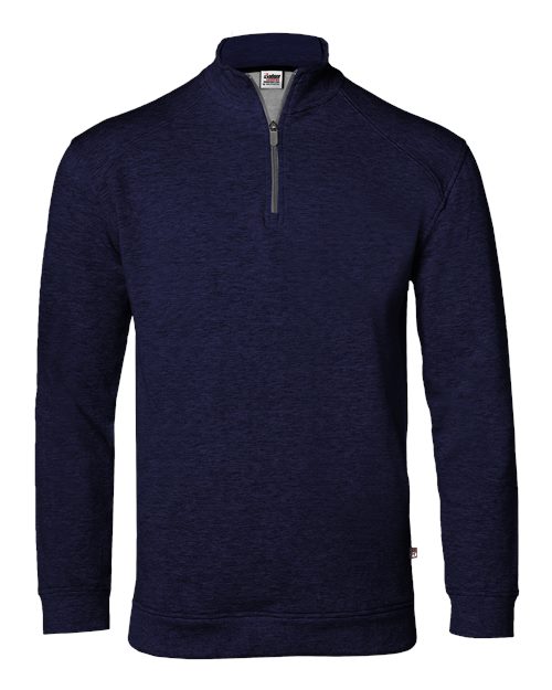 1060 - Navy