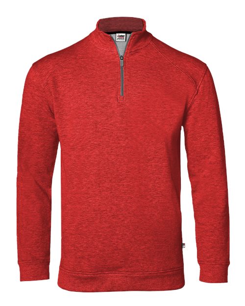 1060 - Red