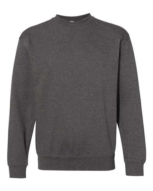 5501 - Charcoal