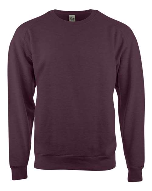 5501 - Maroon