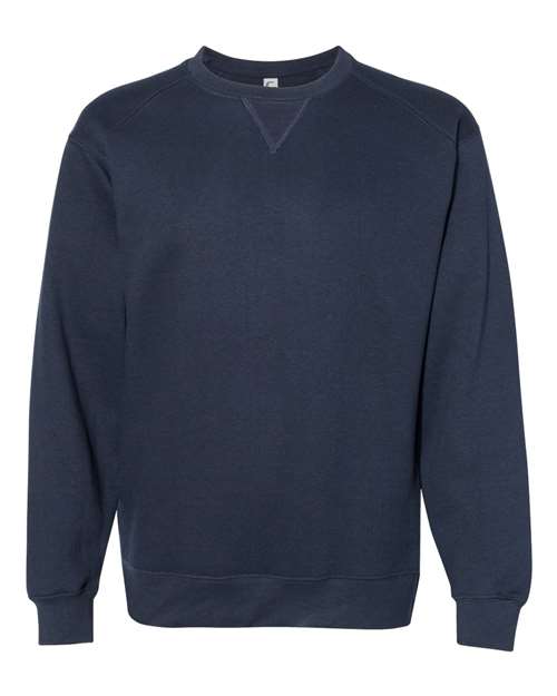 5501 - Navy