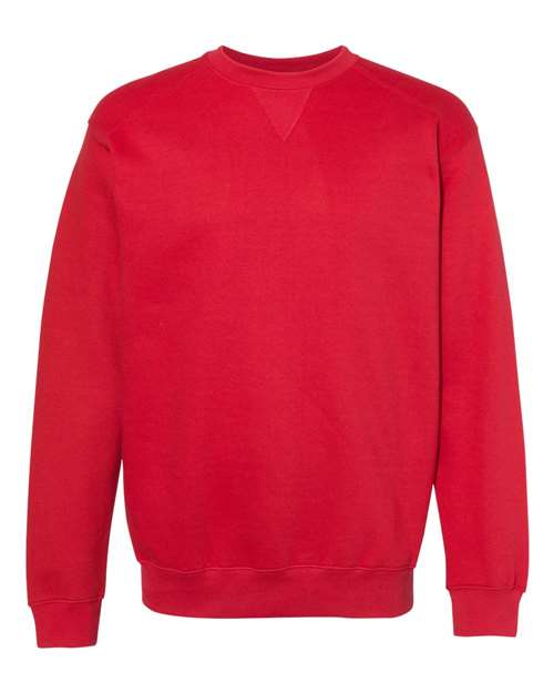 5501 - Red