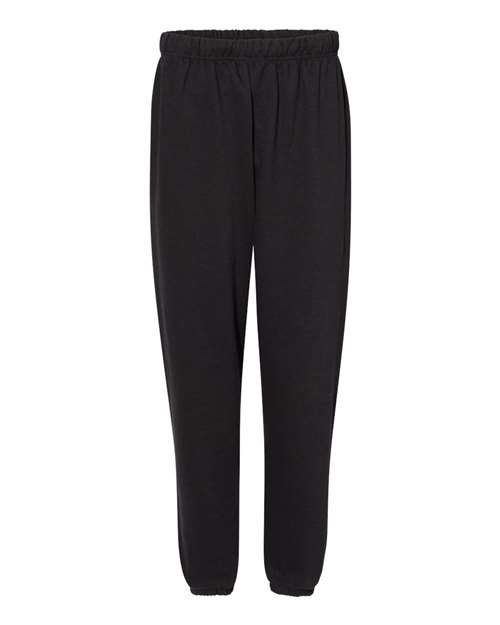 5578 - Black
