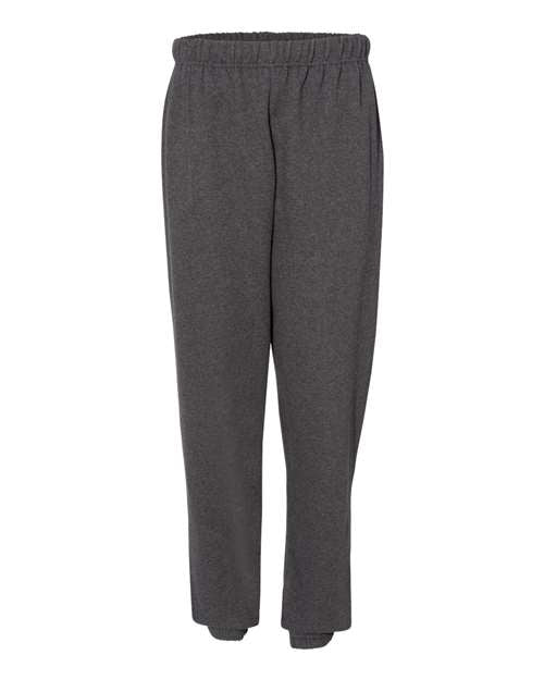 5578 - Charcoal