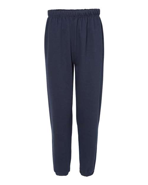 5578 - Navy