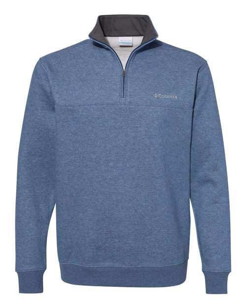 141162 - Carbon Heather