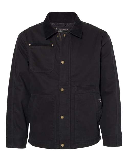 5091 - Black