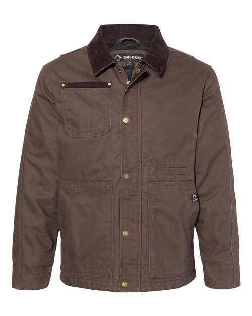 5091 - Tobacco
