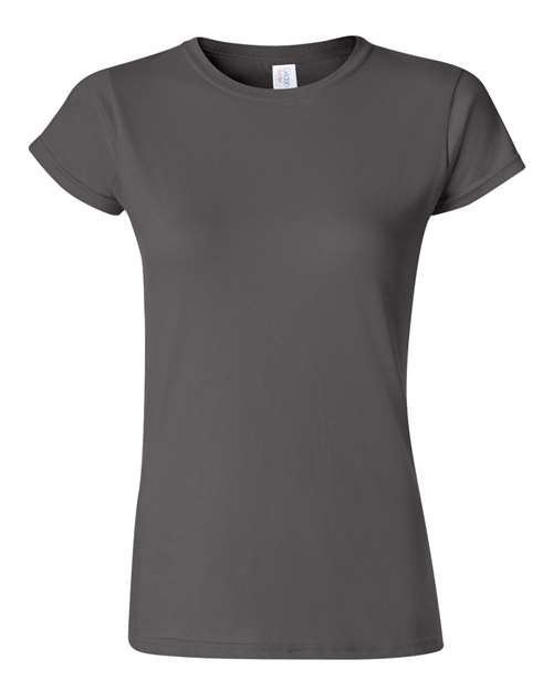 64000L - Charcoal