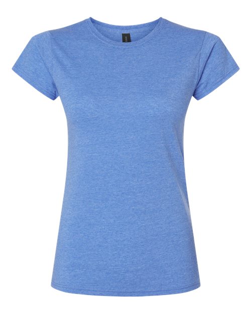 64000L - Heather Royal