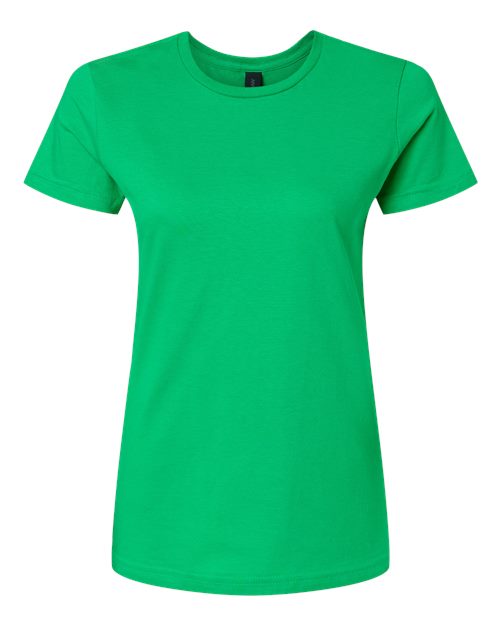 64000L - Irish Green