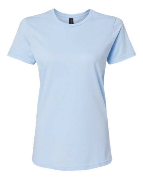 64000L - Light Blue