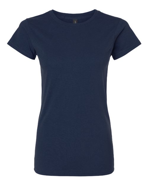 64000L - Navy