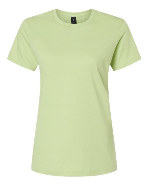 64000L - Pistachio
