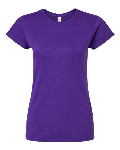 64000L - Purple