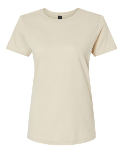 64000L - Sand