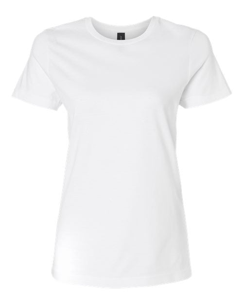 64000L - White