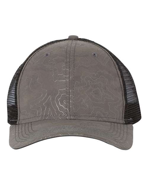 3458 - Charcoal
