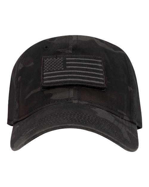 3353 - Black