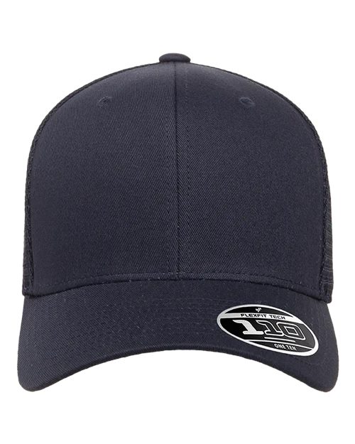110M - Navy