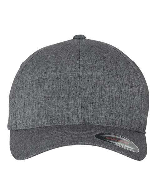 6350 - Dark Grey
