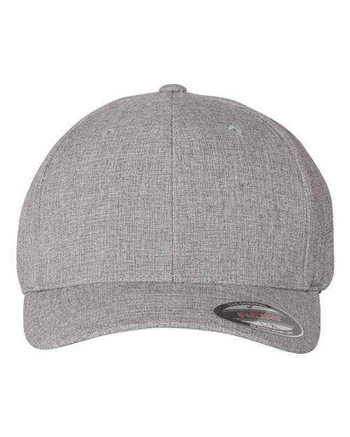 6350 - Grey